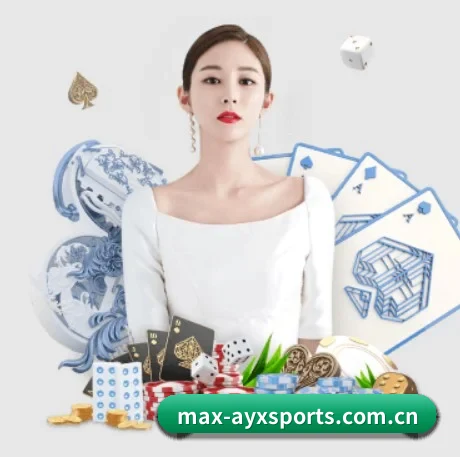 坚持做好基础的事